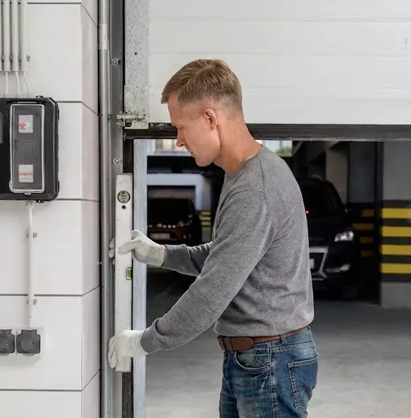 Why Choose Us for Door, Gate and Security Services in Maple Ridge, BC