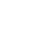 Access Control Services in Maple Ridge