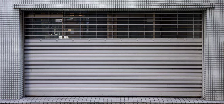 Advanced Solutions for Your Aluminum Garage Doors in Maple Ridge, British Columbia