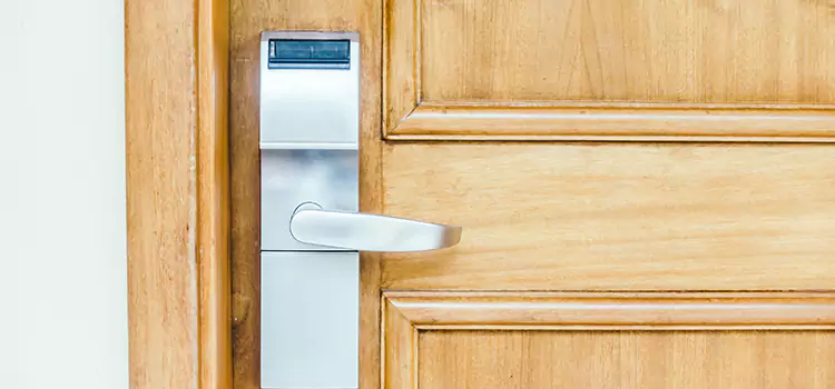Advanced Solutions in Maple Ridge, BC for Modern Security