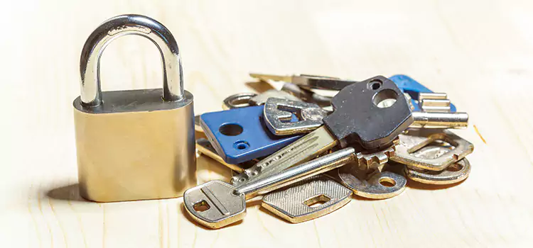 Why Choose Our Broken Key Services in Maple Ridge, BC?