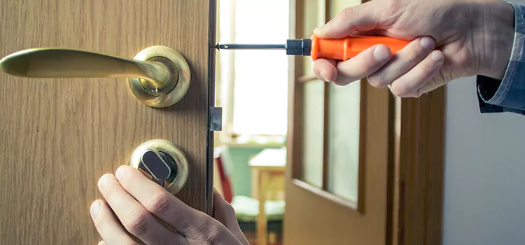 Garage Door Installation Maple Ridge