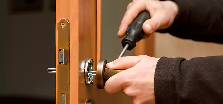 Rekey Car Locks Maple Ridge