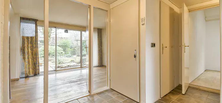 Why Choose Our Pocket Door Experts in Maple Ridge, BC?