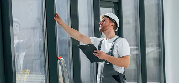 Comprehensive Solutions for Your Sticking Doors in Maple Ridge, BC