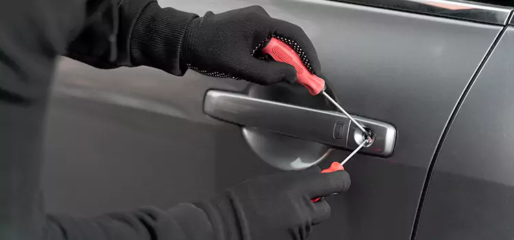 Fast Help in Maple Ridge When You Need It Most