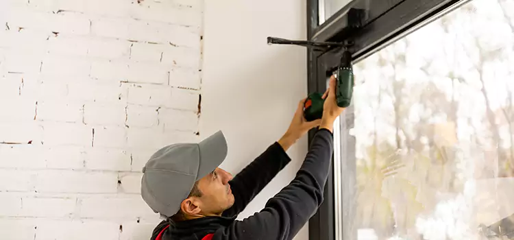 Your Trusted Partner for Door Closer Solutions in Maple Ridge, BC