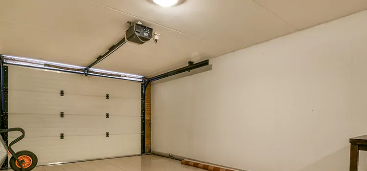 Top-Rated Garage Door Opener Installation in Maple Ridge, BC