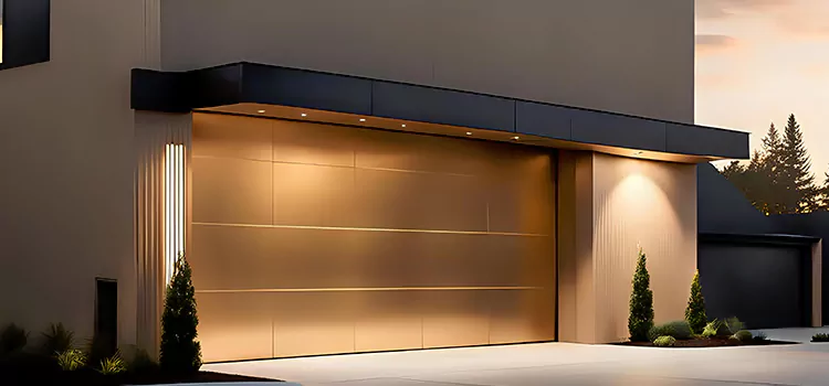 Garage Door Remote Programming Maple Ridge