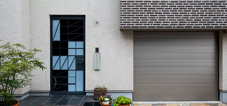 24 Hour Garage Door Repair Maple Ridge