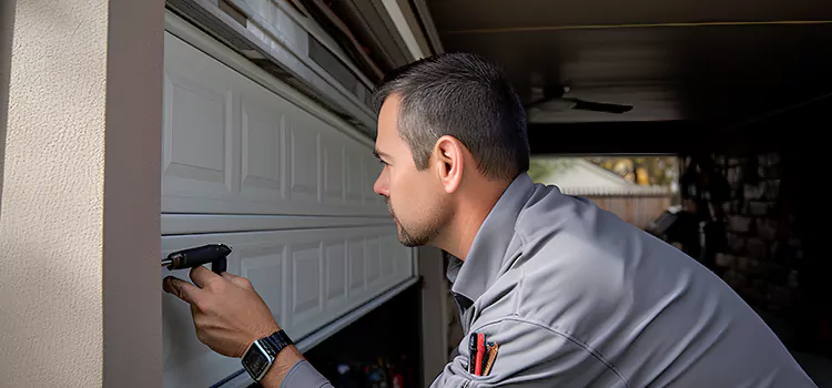 Why Choose Our Weather Stripping Experts in Maple Ridge, BC?