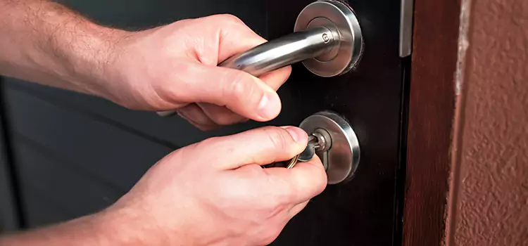 Pella Storm Door Lock Body Replacement Maple Ridge