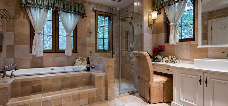 Universal Remodeling Maple Ridge