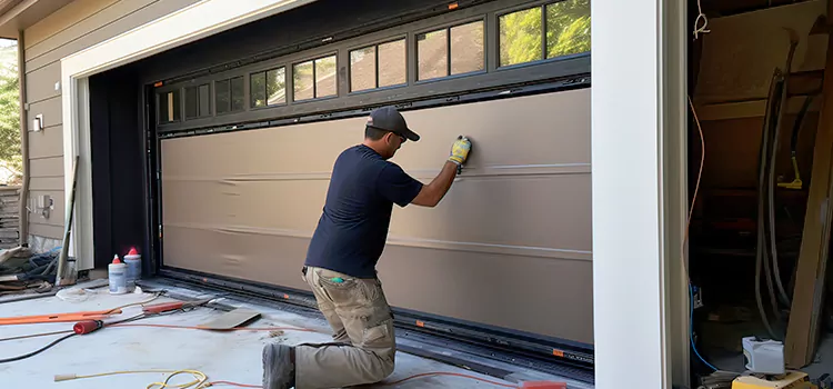 Vinyl Weather Stripping & Seals Maple Ridge